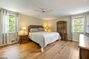 33 Runnymede Rd, Chatham Township, NJ 07928 - Photo 24