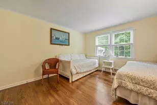 33 Runnymede Rd, Chatham Township, NJ 07928 - Photo 30