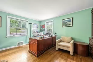 33 Runnymede Rd, Chatham Township, NJ 07928 - Photo 28