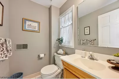 33 Runnymede Rd, Chatham Township, NJ 07928 - Photo 22