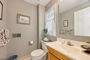 33 Runnymede Rd, Chatham Township, NJ 07928 - Photo 22