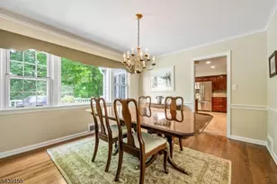 33 Runnymede Rd, Chatham Township, NJ 07928 - Photo 8