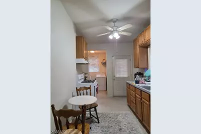 553 State Route 10, Hanover Township, NJ 07981 - Photo 2