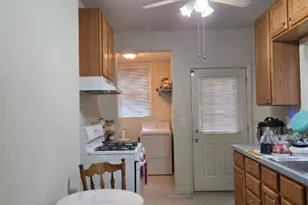 553 State Route 10, Hanover Township, NJ 07981 - Photo 2