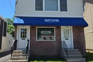 553 State Route 10, Hanover Township, NJ 07981 - Photo 1
