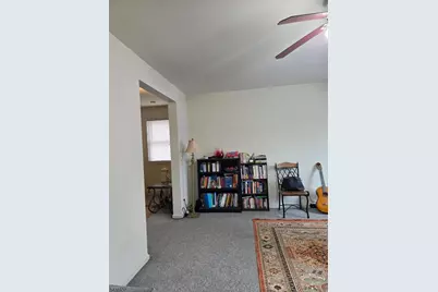 553 State Route 10, Hanover Township, NJ 07981 - Photo 6