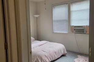 553 State Route 10, Hanover Township, NJ 07981 - Photo 10