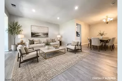 511 Dunn Cir, Bridgewater, NJ 08807 - Photo 2