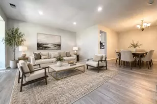 511 Dunn Cir, Bridgewater, NJ 08807 - Photo 2