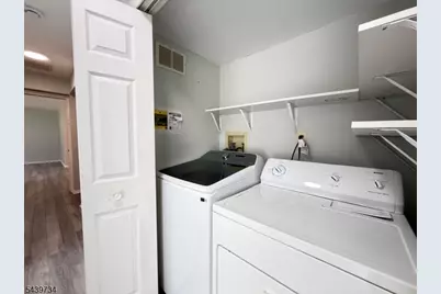 511 Dunn Cir, Bridgewater, NJ 08807 - Photo 20