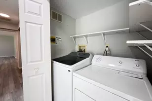 511 Dunn Cir, Bridgewater, NJ 08807 - Photo 20