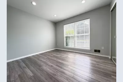 511 Dunn Cir, Bridgewater, NJ 08807 - Photo 18