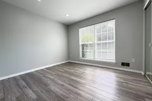 511 Dunn Cir, Bridgewater, NJ 08807 - Photo 18
