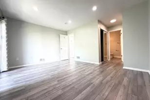 511 Dunn Cir, Bridgewater, NJ 08807 - Photo 14