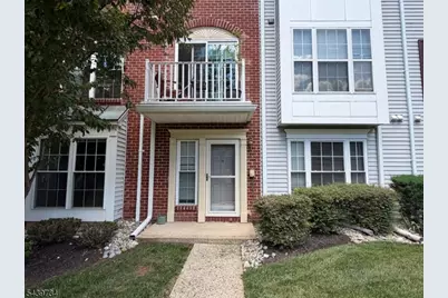 511 Dunn Cir, Bridgewater, NJ 08807 - Photo 1