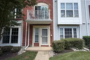 511 Dunn Cir, Bridgewater, NJ 08807 - Photo 1
