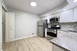 511 Dunn Cir, Bridgewater, NJ 08807 - Photo 8