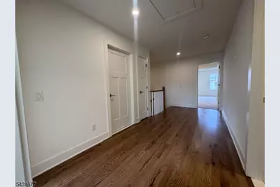 40 Mildred Gill Lane #40, Denville, NJ 07834 - Photo 14