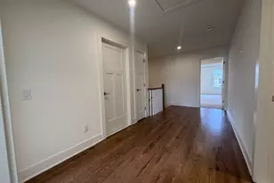 40 Mildred Gill Ln, Denville, NJ 07834 - Photo 14