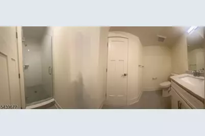 40 Mildred Gill Lane #40, Denville, NJ 07834 - Photo 22