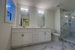 40 Mildred Gill Ln, Denville, NJ 07834 - Photo 10