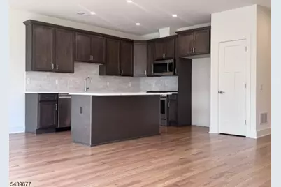 40 Mildred Gill Lane #40, Denville, NJ 07834 - Photo 2