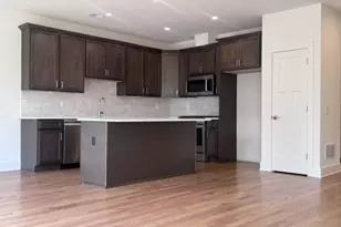 40 Mildred Gill Ln, Denville, NJ 07834 - Photo 2