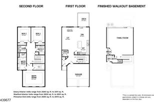 40 Mildred Gill Ln, Denville, NJ 07834 - Photo 2