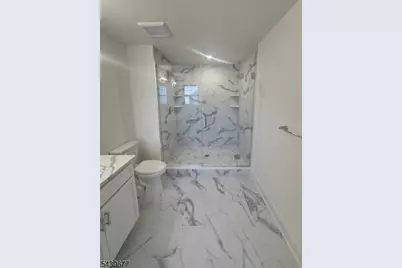 40 Mildred Gill Lane #40, Denville, NJ 07834 - Photo 12