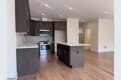 40 Mildred Gill Lane #40, Denville, NJ 07834 - Photo 4