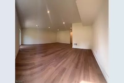 40 Mildred Gill Lane #40, Denville, NJ 07834 - Photo 20