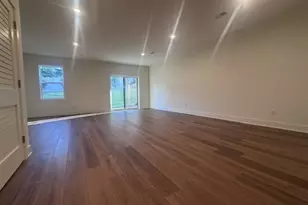 40 Mildred Gill Ln, Denville, NJ 07834 - Photo 18