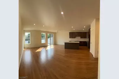40 Mildred Gill Lane #40, Denville, NJ 07834 - Photo 6