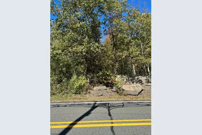 17 W Owassa Tpke, Frankford Township, NJ 07860 - Photo 4