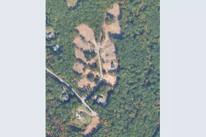 1 Bristol Ridge Rd, Boonton Township, NJ 07005 - Photo 2