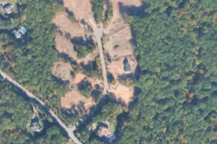 1 Bristol Ridge Rd, Boonton Township, NJ 07005 - Photo 2