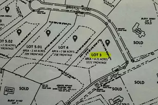 1 Bristol Ridge Rd, Boonton Township, NJ 07005 - Photo 4