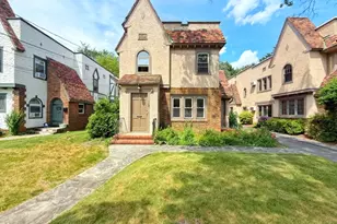 166 Washington Pl, Ridgewood, NJ 07450 - Photo 1