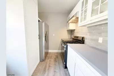166 Washington Pl, Ridgewood, NJ 07450 - Photo 8