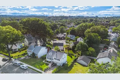 59 Hooyman Dr, Clifton, NJ 07013 - Photo 24