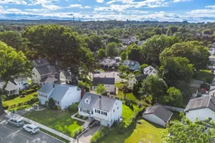 59 Hooyman Dr, Clifton, NJ 07013 - Photo 24