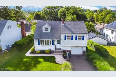 59 Hooyman Dr, Clifton, NJ 07013 - Photo 22