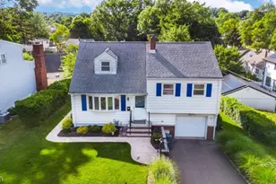 59 Hooyman Dr, Clifton, NJ 07013 - Photo 22