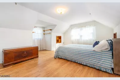 59 Hooyman Dr, Clifton, NJ 07013 - Photo 18