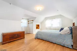 59 Hooyman Dr, Clifton, NJ 07013 - Photo 18
