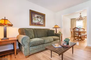 59 Hooyman Dr, Clifton, NJ 07013 - Photo 8