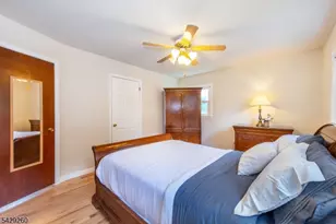 59 Hooyman Dr, Clifton, NJ 07013 - Photo 16