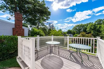 59 Hooyman Dr, Clifton, NJ 07013 - Photo 4