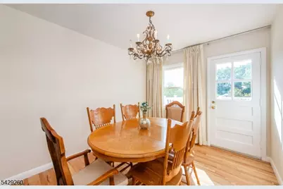 59 Hooyman Dr, Clifton, NJ 07013 - Photo 10