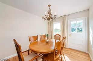 59 Hooyman Dr, Clifton, NJ 07013 - Photo 10